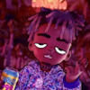 theonlybeamo
